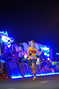 BIB: 
                            <button type="button" onclick="openModal(24568527)" class="btn btn-primary btn-sm float-right btn-popup" data-toggle="modal" data-target=".modal-high-quality">
                        <i class="fas fa-shopping-cart"></i> Add to Cart
                    </button>
                                            <button type="button" onclick="isThisMe(24568527, true)" class="btn btn-success btn-sm float-right btn-popup btn-isme hidden" data-toggle="tooltip" data-placement="bottom" title="นี่คือรูปของคุณใช่ไหม คลิกที่นี่เพื่อเอาเข้าอัลบั้ม">
                        <i class="fas fa-plus"></i> Add to album
                    </button>
                    <button type="button" onclick="isThisMe(24568527, false)" class="btn btn-warning btn-sm float-right btn-popup btn-isnotme hidden">
                        <i class="fas fa-ban"></i> Remove from album
                    </button>